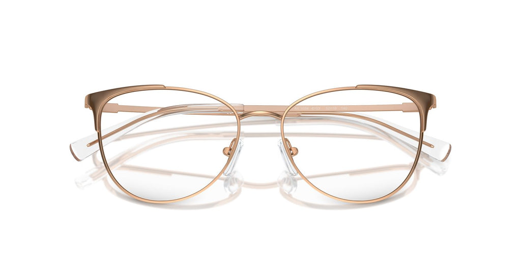 Armani Exchange | 0AX1034