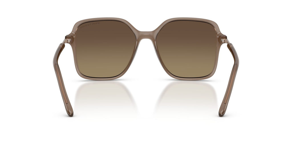 Armani Exchange | 0AX4163S