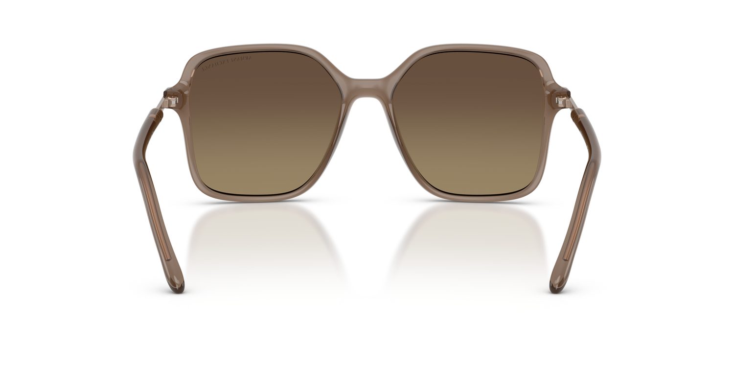 Armani Exchange | 0AX4163S