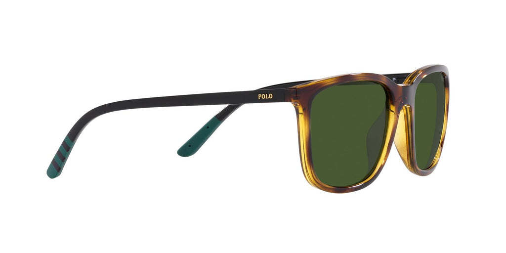 Polo Ralph Lauren | 0PH4185U