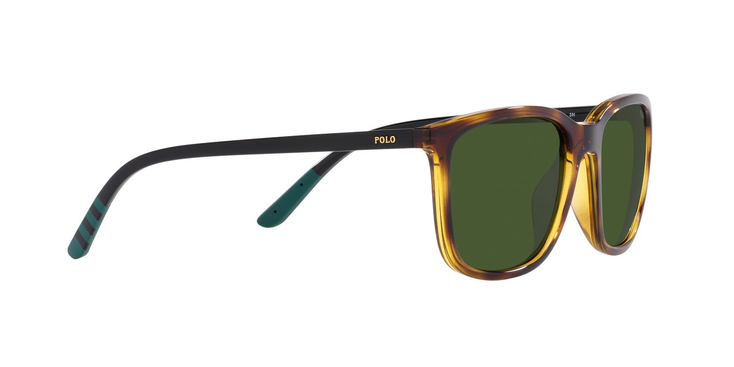 Polo Ralph Lauren | 0PH4185U
