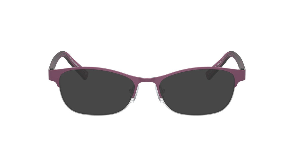 Armani Exchange | 0AX1010
