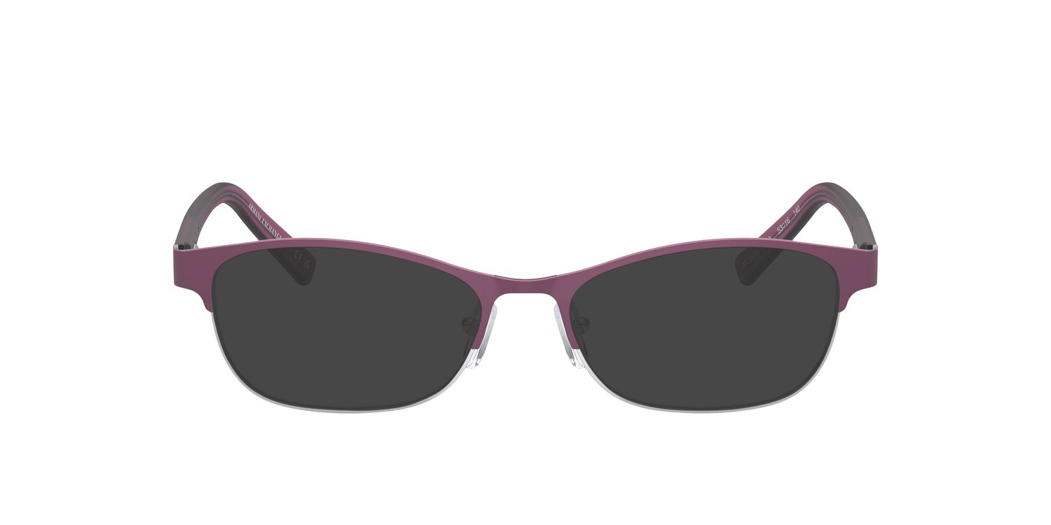 Armani Exchange | 0AX1010