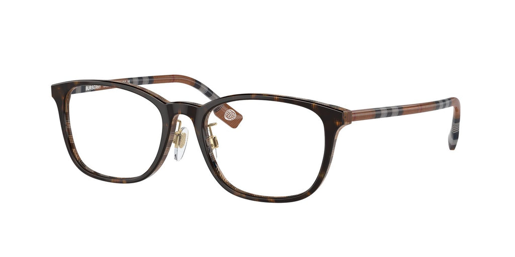 Burberry | 0BE2371D