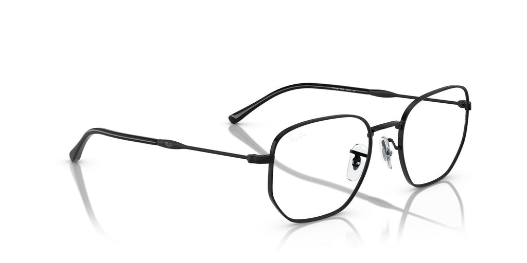 Ray-Ban | 0RX6496 (0RX6496)