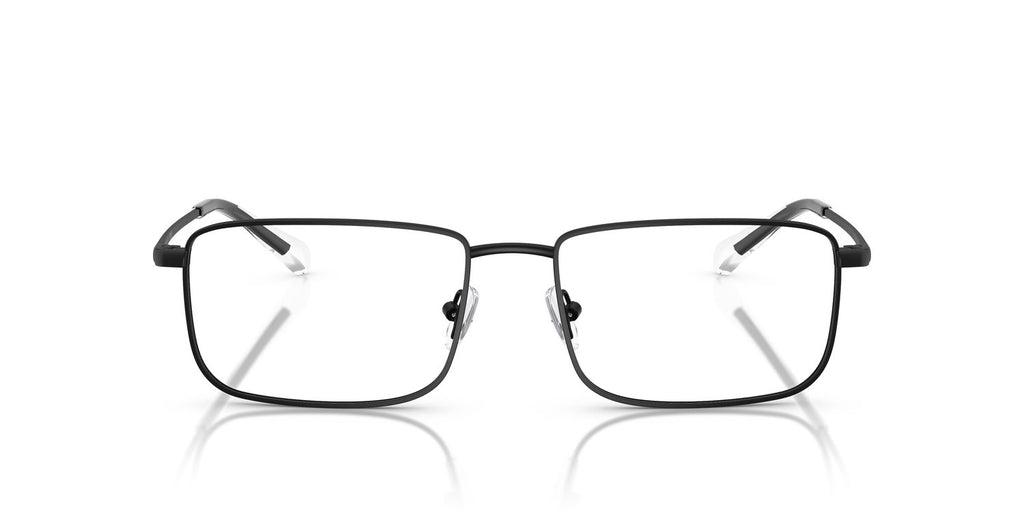 Armani Exchange | 0AX1069