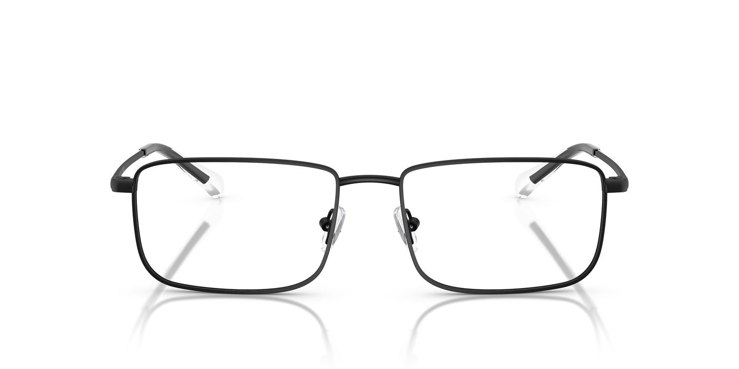 Armani Exchange | 0AX1069