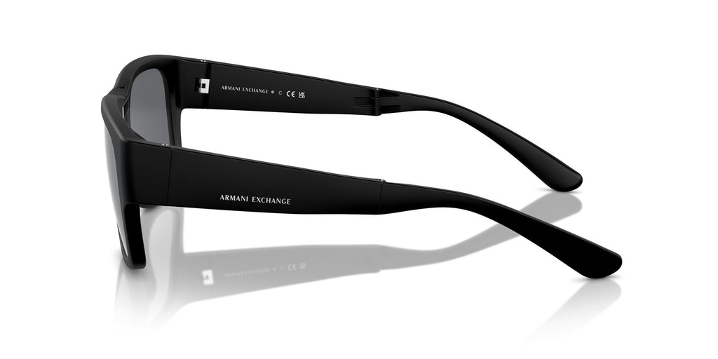 Armani Exchange | 0AX4141SU