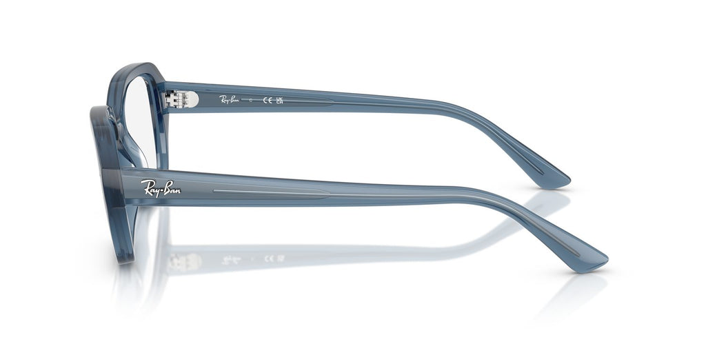 Ray-Ban | 0RX7258 (Shea)