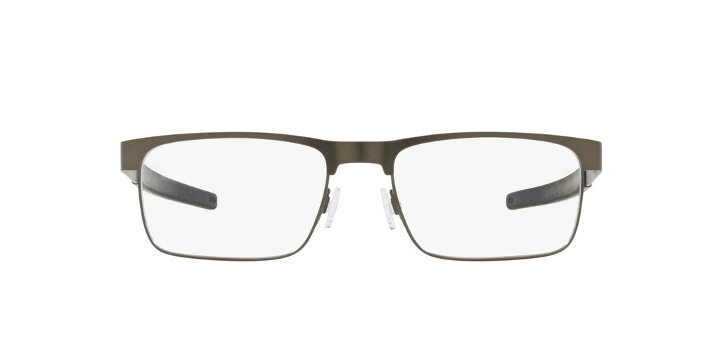 Oakley | 0OX5153 (Metal Plate Ti)
