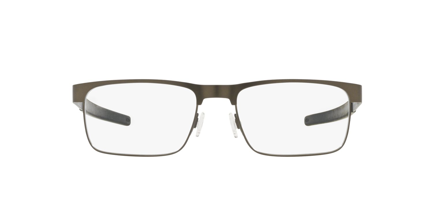 Oakley | 0OX5153 (Metal Plate Ti)