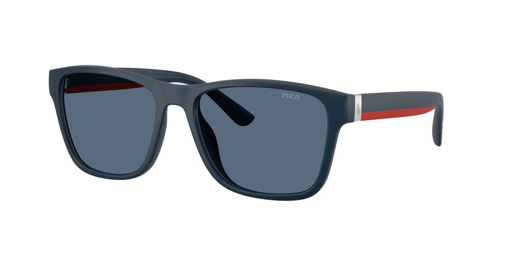 Polo Ralph Lauren | 0PH4229U
