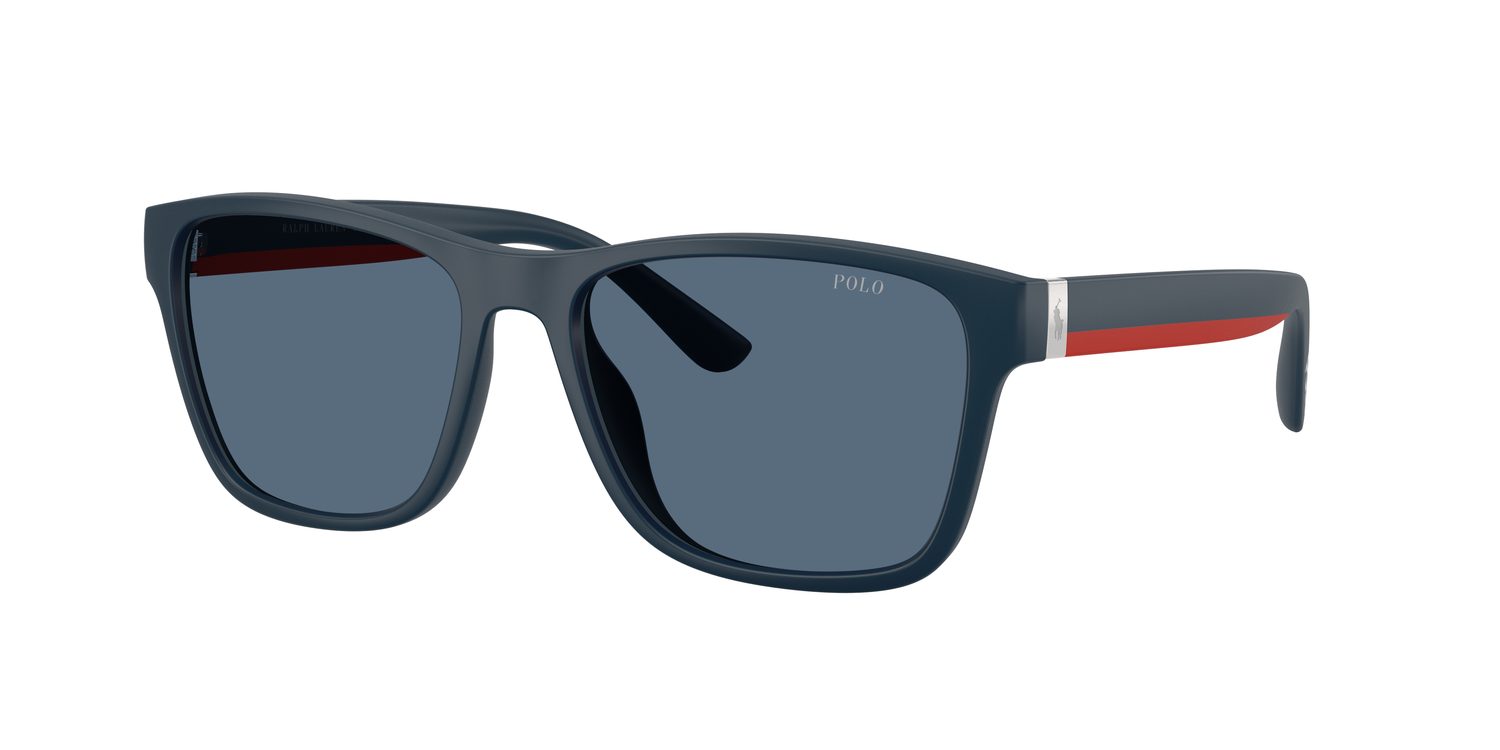 Polo Ralph Lauren | 0PH4229U