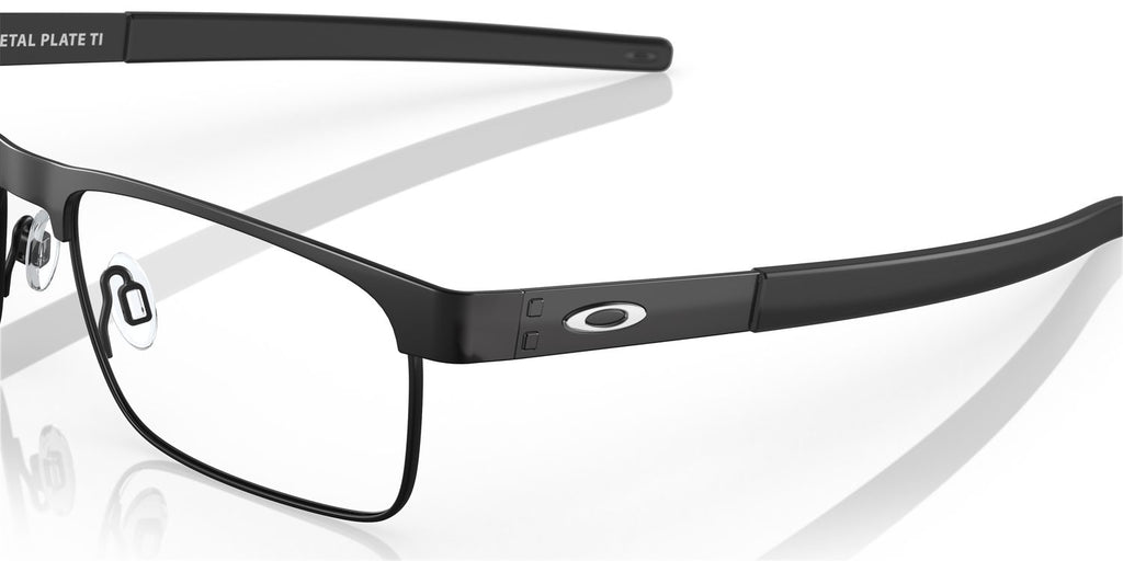 Oakley | 0OX5153 (Metal Plate Ti)