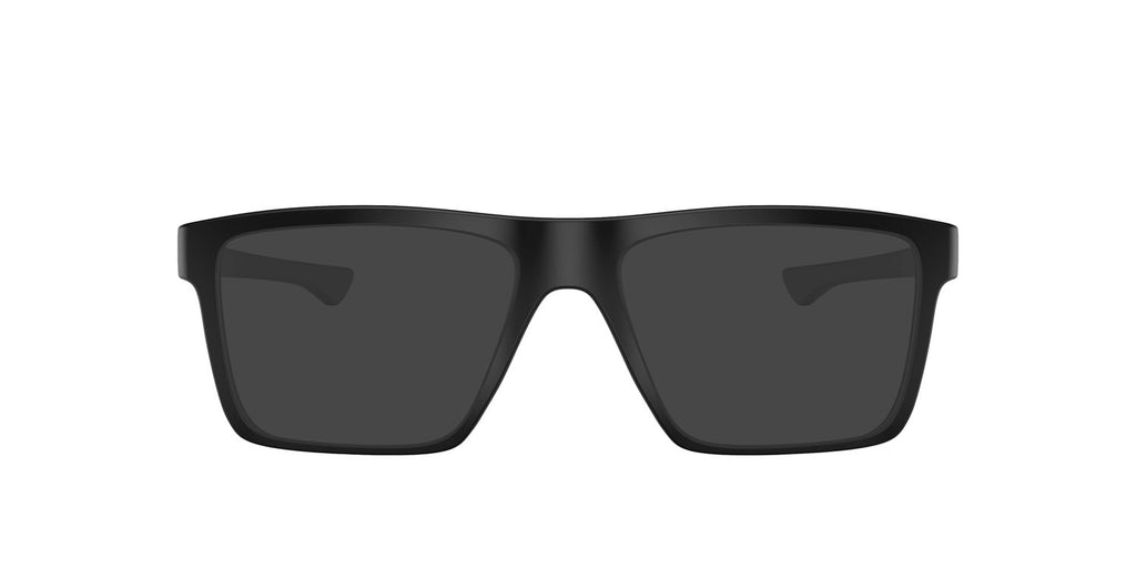 Oakley | 0OX8167 (Volt Drop)