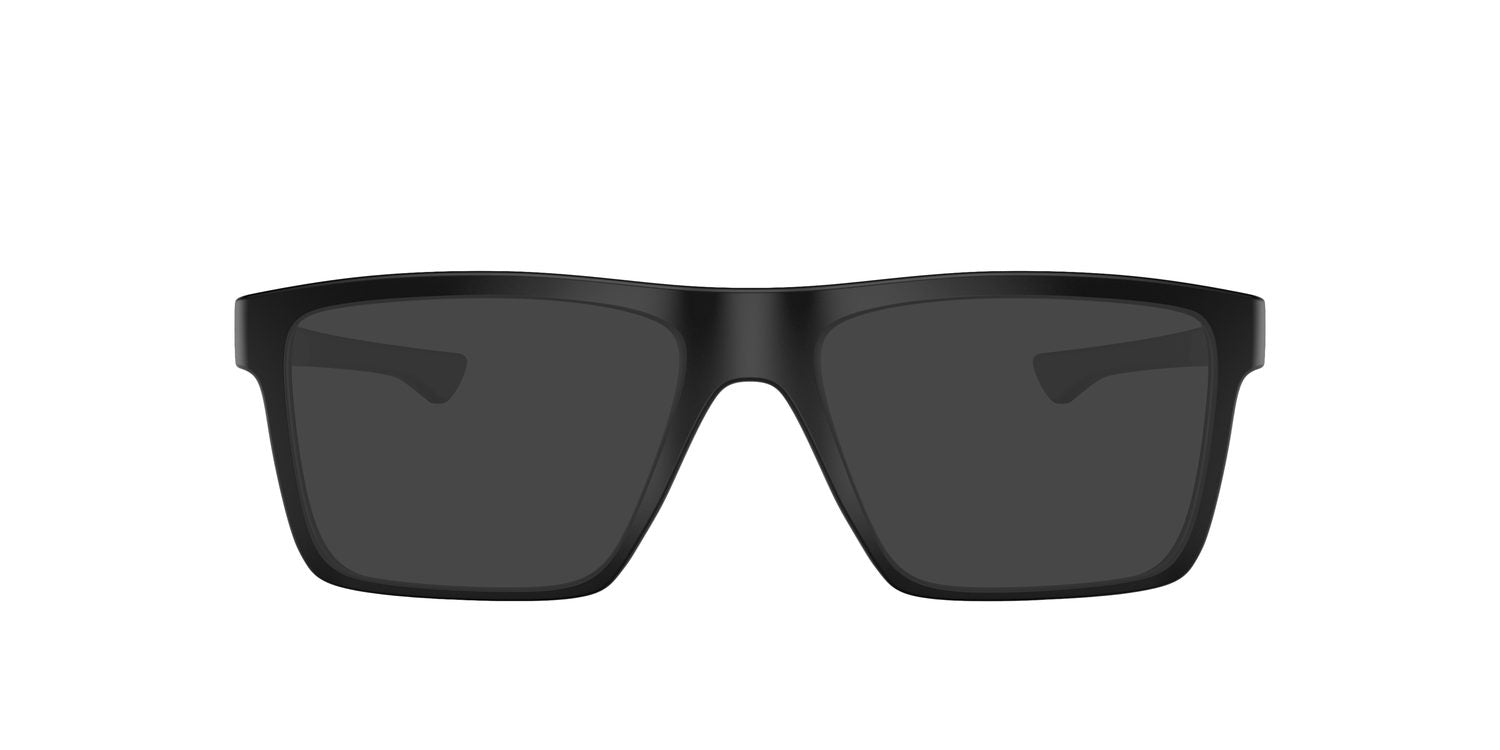 Oakley | 0OX8167 (Volt Drop)