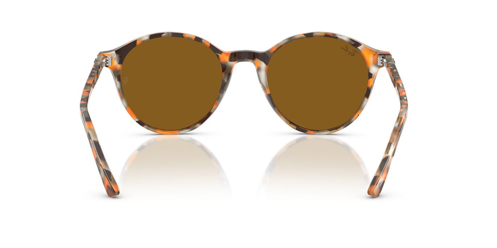 Ray-Ban | 0RB2230