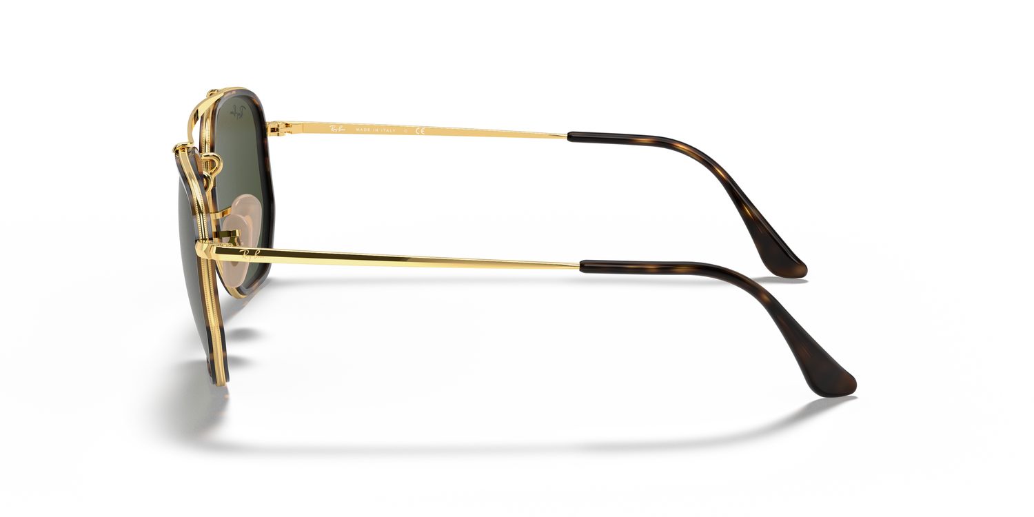 Ray-Ban | 0RB3648M