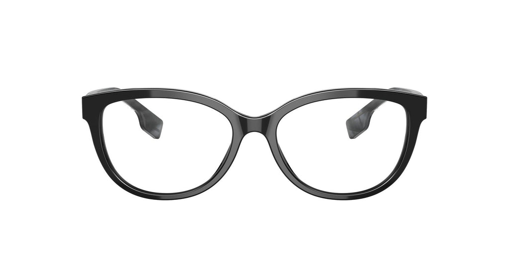 Burberry | 0BE2357