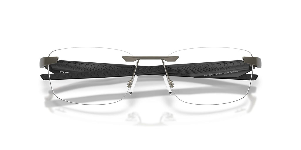 Oakley | 0OX3126 (Steakhouse 1.0)