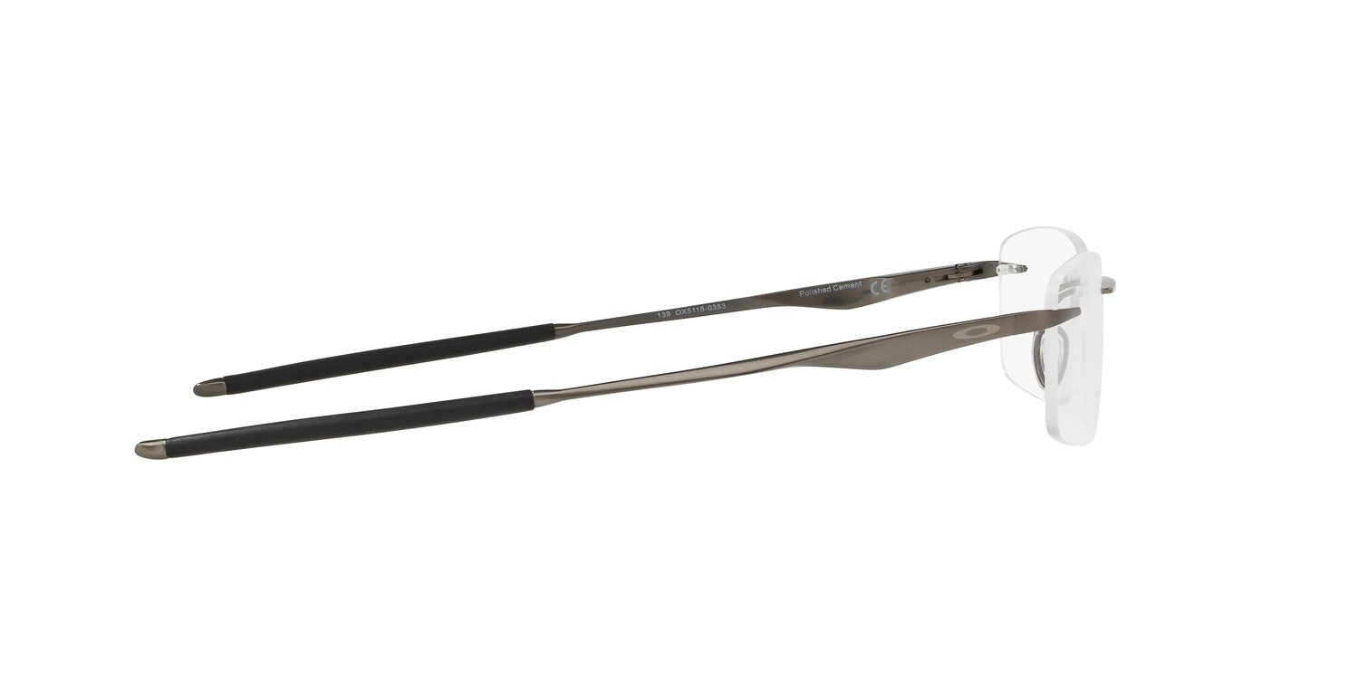 Oakley | 0OX5118 (Wingfold Evr)