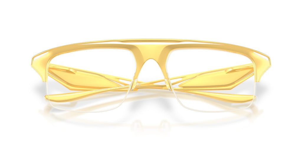 Oakley | 0OX5093 (Valdosta)