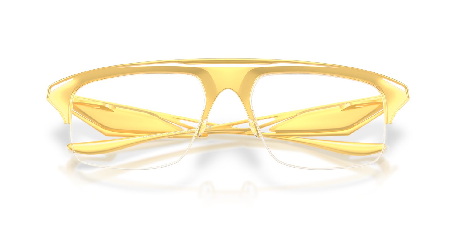 Oakley | 0OX5093 (Valdosta)