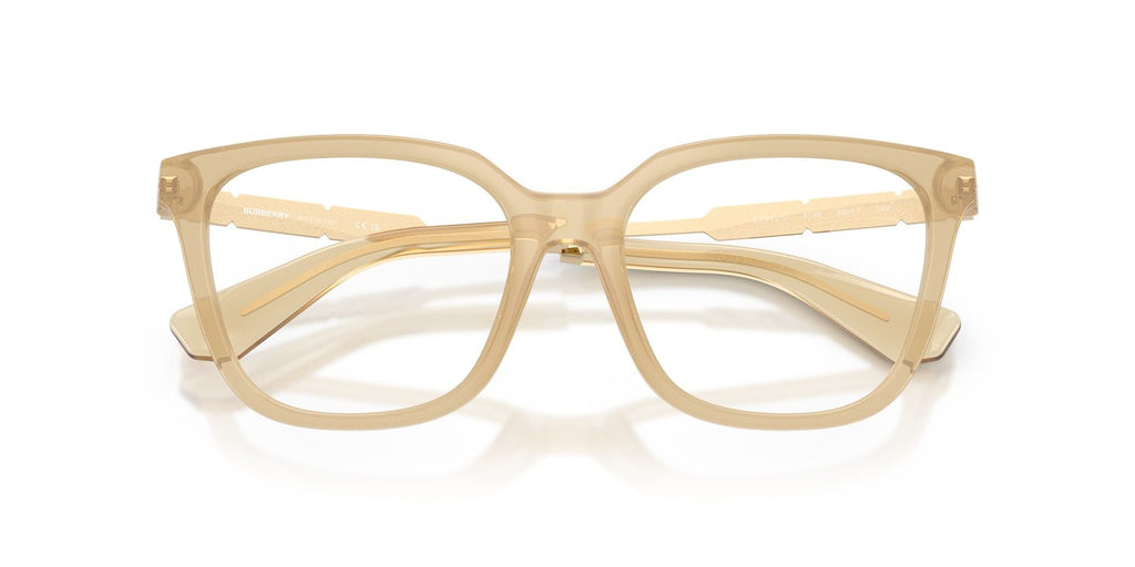 Burberry | 0BE2441U