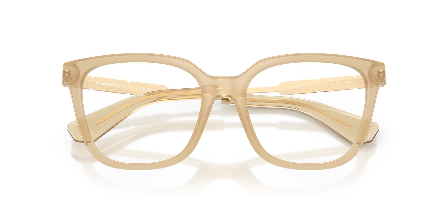Burberry | 0BE2441U