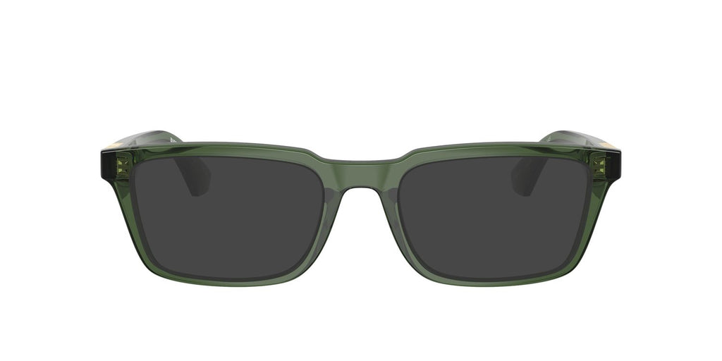Burberry | 0BE2428U