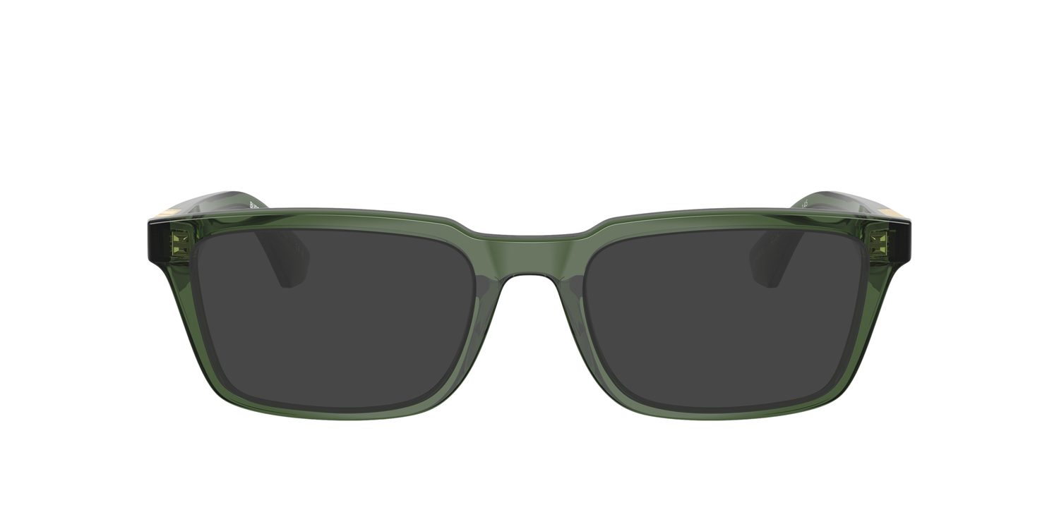 Burberry | 0BE2428U