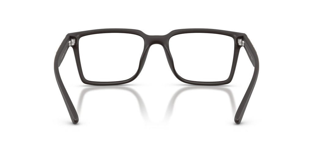 Armani Exchange | 0AX3129U