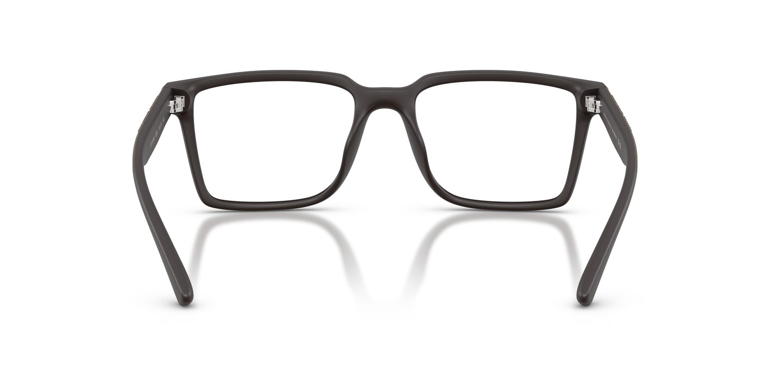 Armani Exchange | 0AX3129U