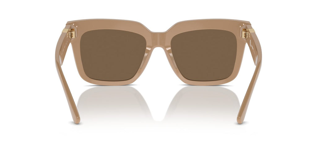 Burberry | 0BE4419