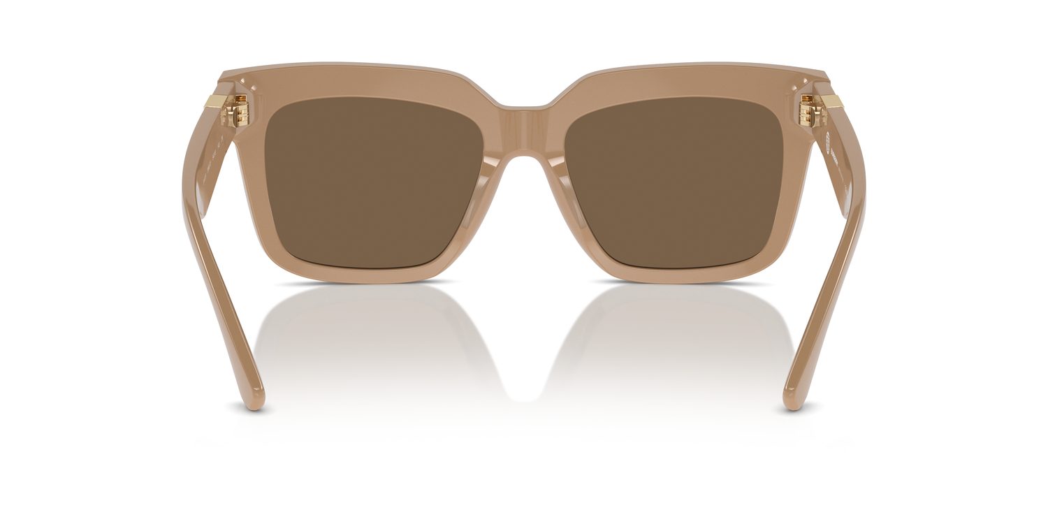 Burberry | 0BE4419