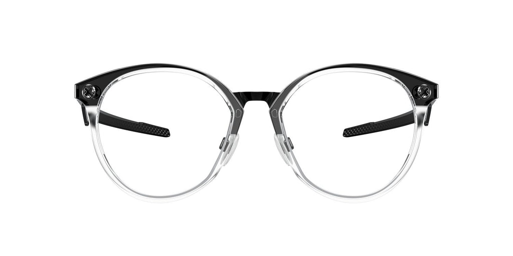Oakley | 0OX8181 (Cognitive R)