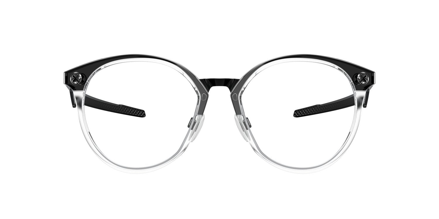 Oakley | 0OX8181 (Cognitive R)