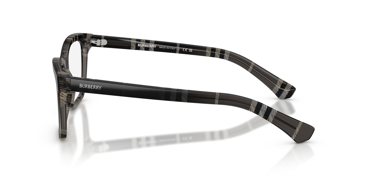 Burberry | 0BE2440