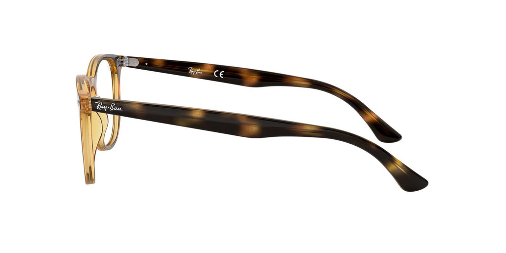 Ray-Ban | 0RX7159 (0RX7159)