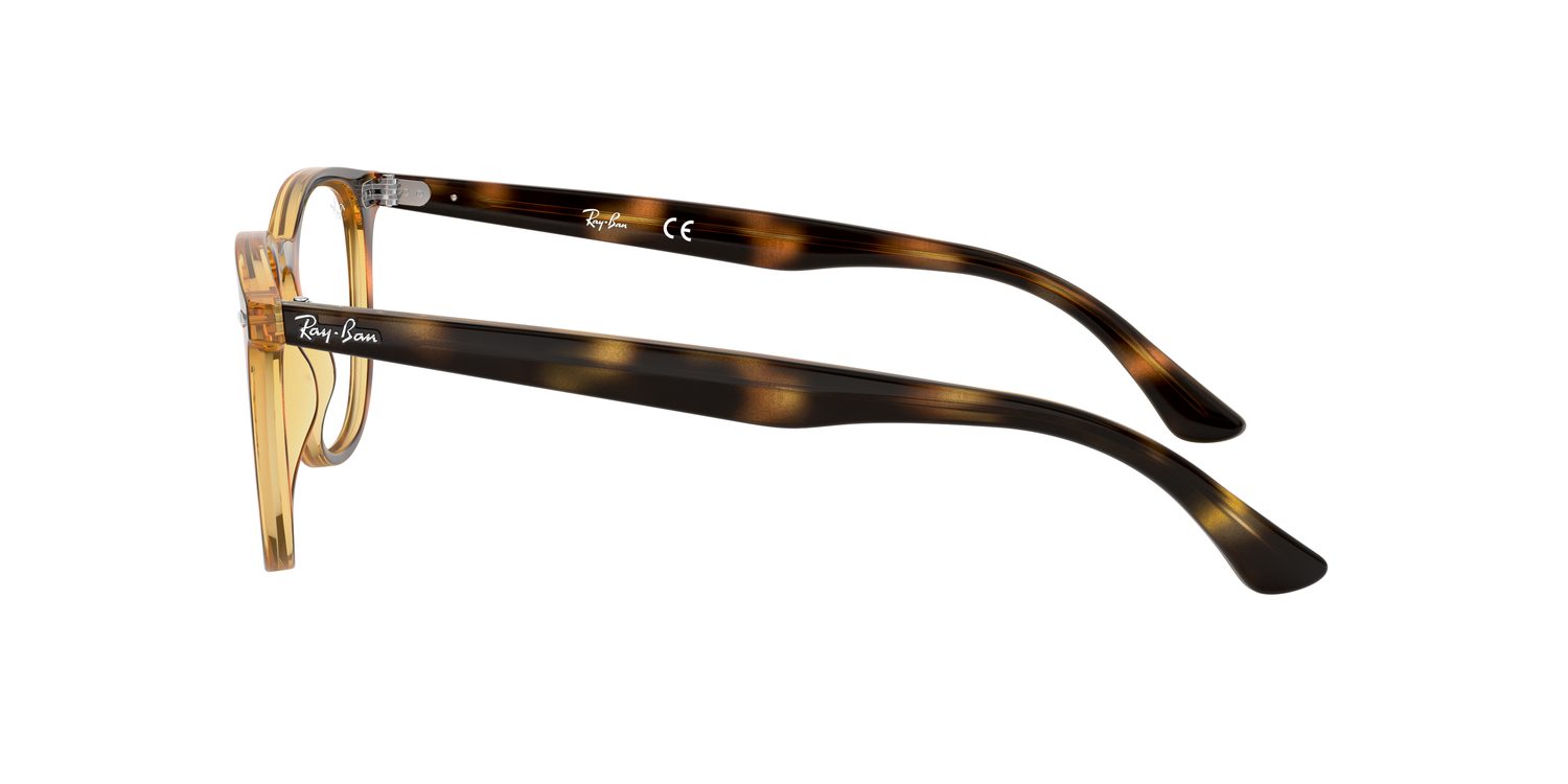 Ray-Ban | 0RX7159 (0RX7159)