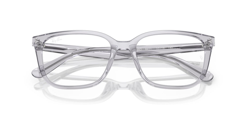 Ray-Ban | 0RX7248D (0RX7248D)