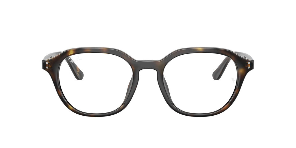 Ray-Ban | 0RX7259D (0RX7259D)