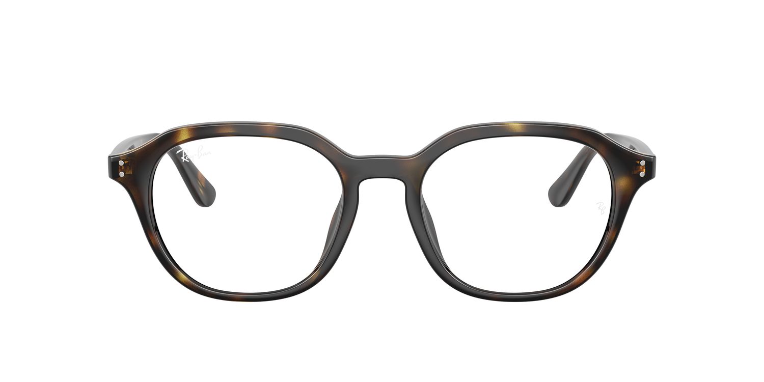 Ray-Ban | 0RX7259D (0RX7259D)