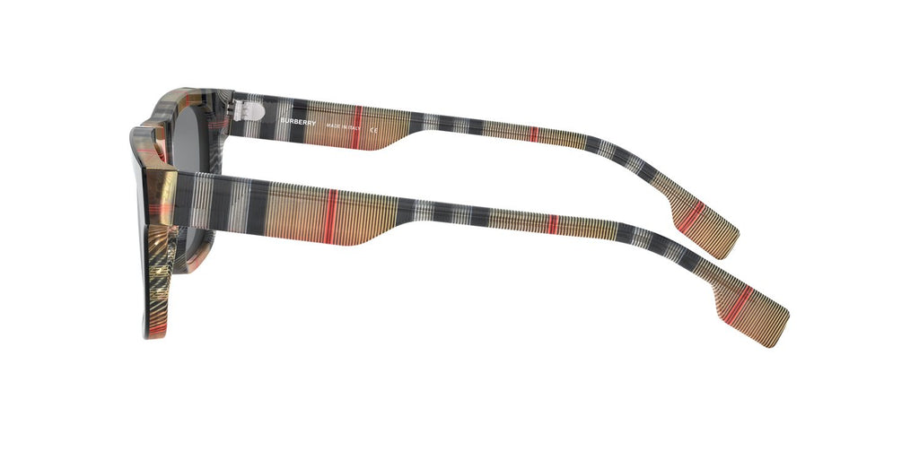 Burberry | 0BE4293