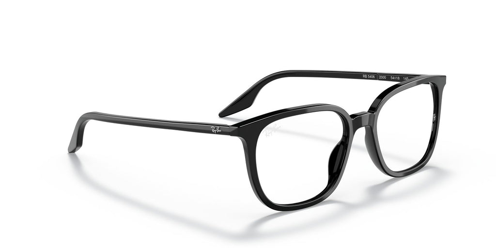 Ray-Ban | 0RX5406 (0RX5406)