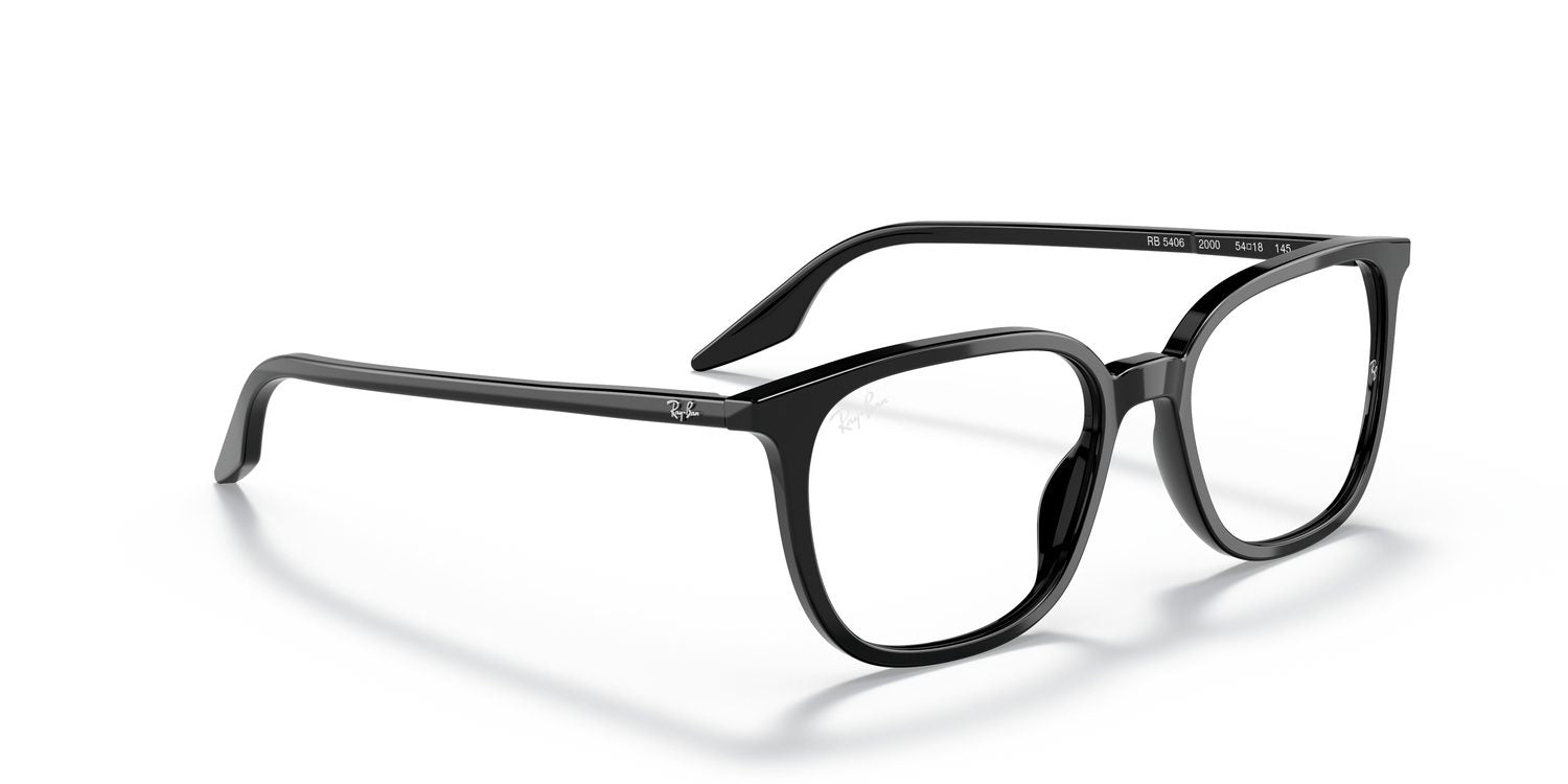 Ray-Ban | 0RX5406 (0RX5406)