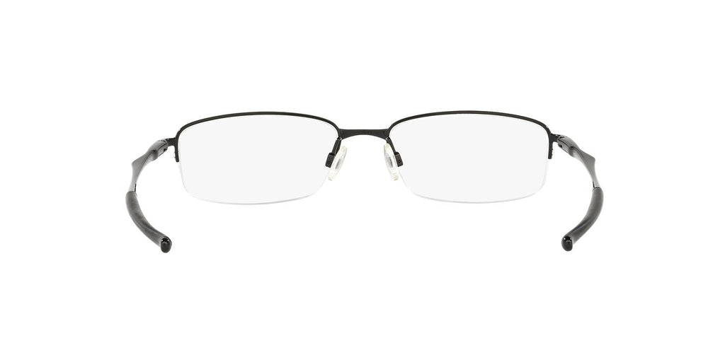 Oakley | 0OX3102 (Clubface)