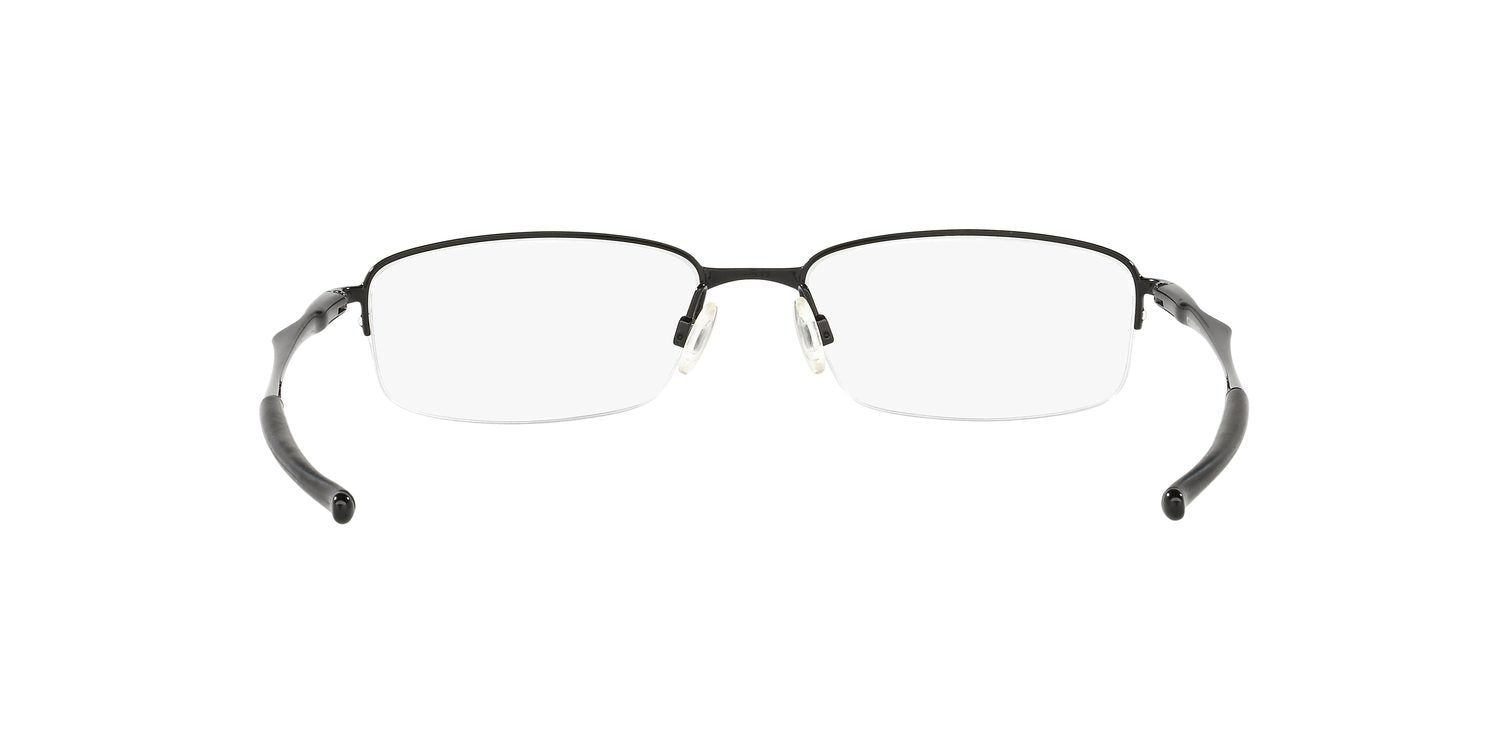 Oakley | 0OX3102 (Clubface)