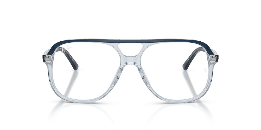 Ray-Ban | 0RX5698 (0RX5698)