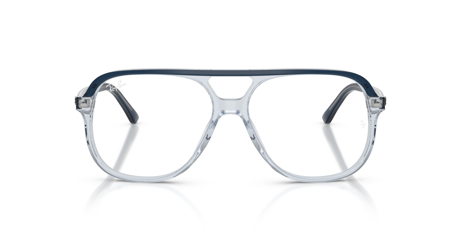 Ray-Ban | 0RX5698 (0RX5698)